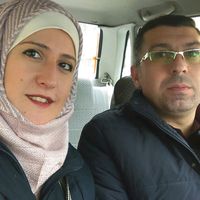 nourahmad_family5
