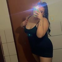 cami_sandoval_01