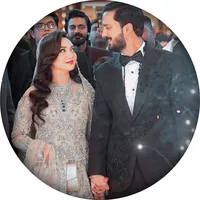 original sound - emanrajab.butt