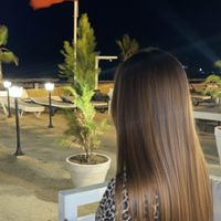 oumaima_rs23