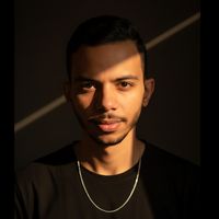 الصوت الأصلي