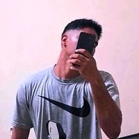 hiflot