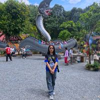 kancha_29