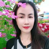ann_rungtiwa.kitbanjong