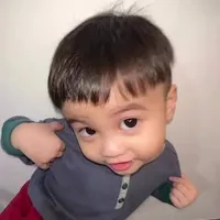 original sound - ayaanhehe