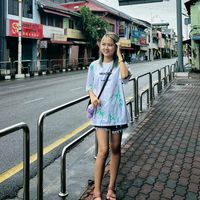 original sound - Kâÿ Zîñ