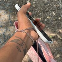 wetinconcernabigail2