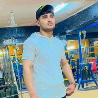 luqman13m