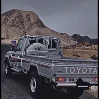 original sound - 1l._as