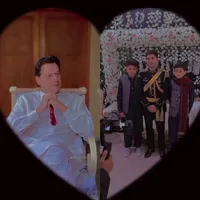 original sound - armaankhan804pti