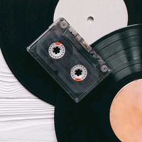 original sound