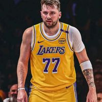 officialnba7723
