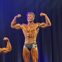 milesgraylifts