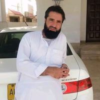 اصل آواز