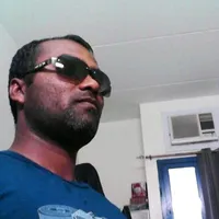 original sound - zaman__25