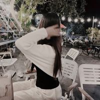 8888qwt3