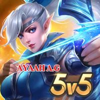 original sound - MLBB CREATOR BASE