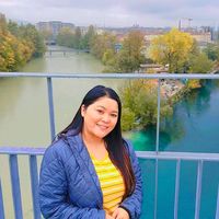 suneetathapa6