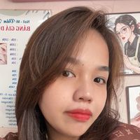 nhạc nền - Bồ_Công.@nh95🐷