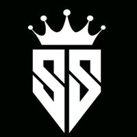 shahin_rx2
