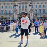 johncarlocardozo