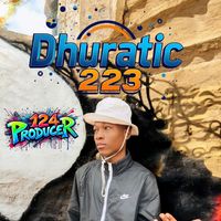 Tender Love_Dhuratic 223