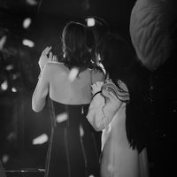 anna_88512