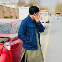 noorkhanofficial4