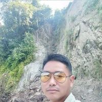 narendra.limbu93