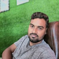 shahinmedia1