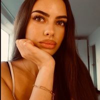 andjelaa._06