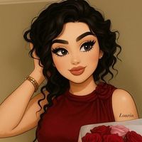 wesal_alshrif