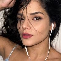 vanessavianna71