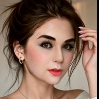 suara asli - Fredica Van Jocelyn 🌻❤️‍🔥💫
