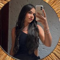 larissagisely