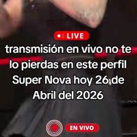 maytoxi4