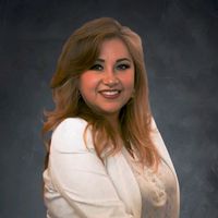 monicarodriguez9484
