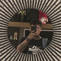 harrinson_s