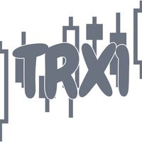 trx1_trader_
