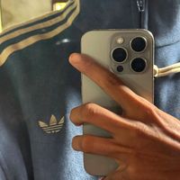 original sound - ꪜꫀꪀ