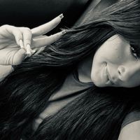 user184739202173