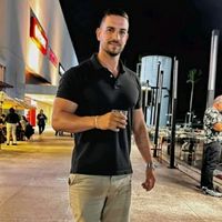 alexsandropaiva1