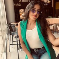 lissvargas8
