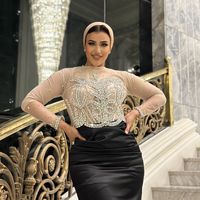 ayaalruby.makeupartest