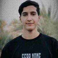 الصوت الأصلي