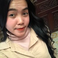 សំឡេងដើម - Seng Lean