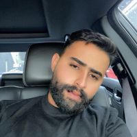 bla_c4