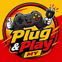 original sound - user635145830