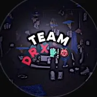 original sound - dawin_lirycs