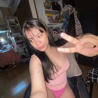 chompooh_sky